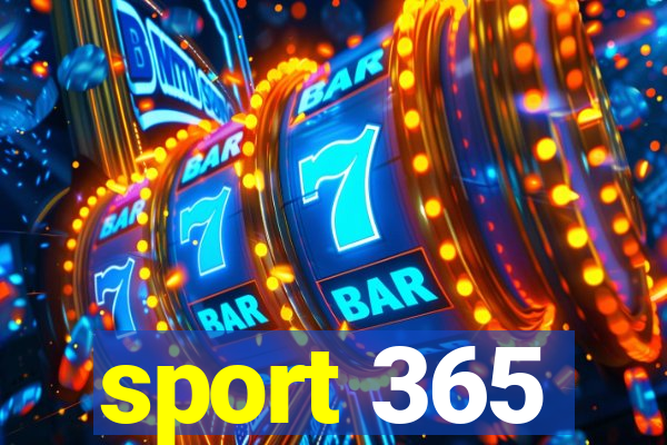 sport 365